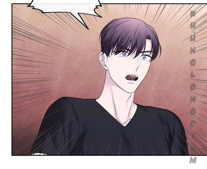 10 Đêm Mê Hoặc Chapter 47 Trang 12