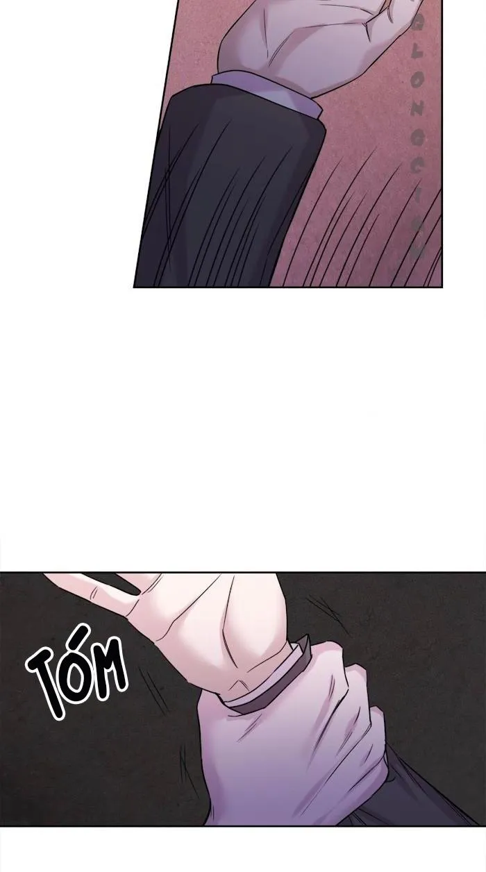 10 Đêm Mê Hoặc Chapter 47 Trang 26