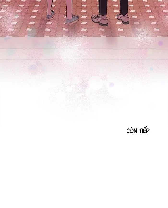 10 Đêm Mê Hoặc Chapter 47 Trang 38