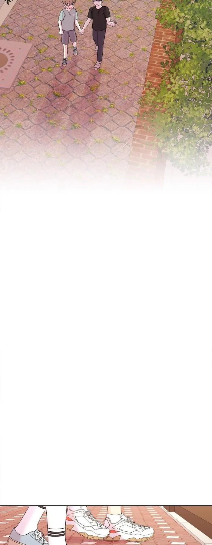 10 Đêm Mê Hoặc Chapter 48 Trang 23