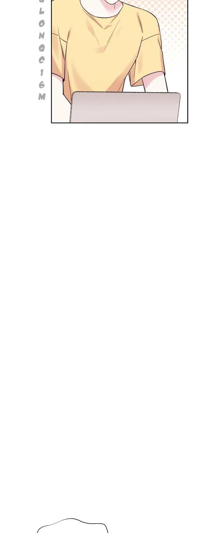 10 Đêm Mê Hoặc Chapter 49 Trang 3