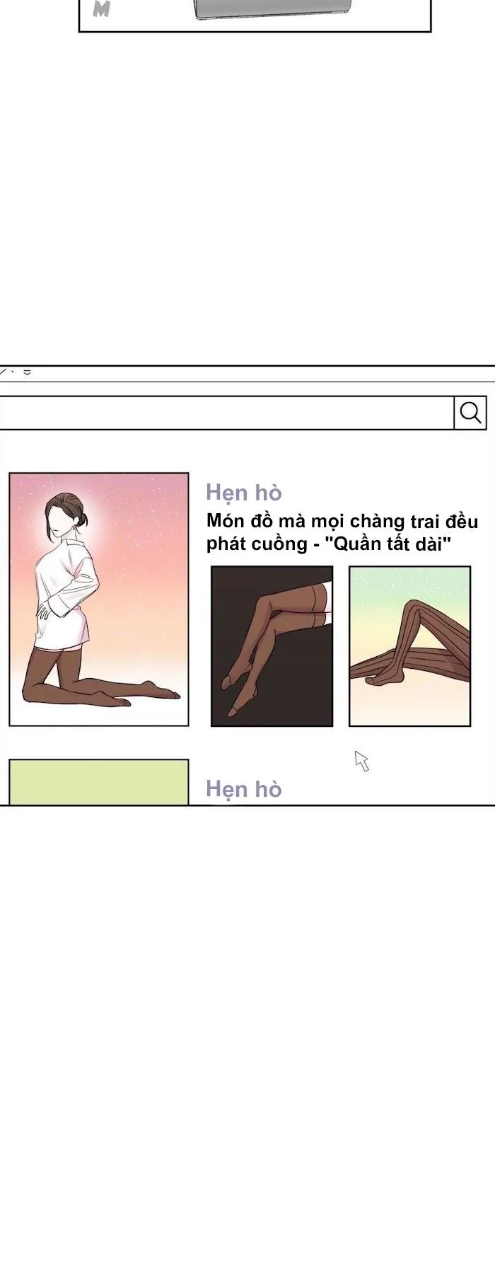 10 Đêm Mê Hoặc Chapter 49 Trang 15