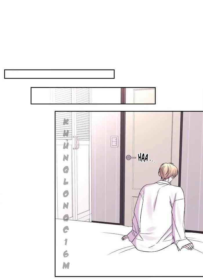 10 Đêm Mê Hoặc Chapter 49 Trang 34