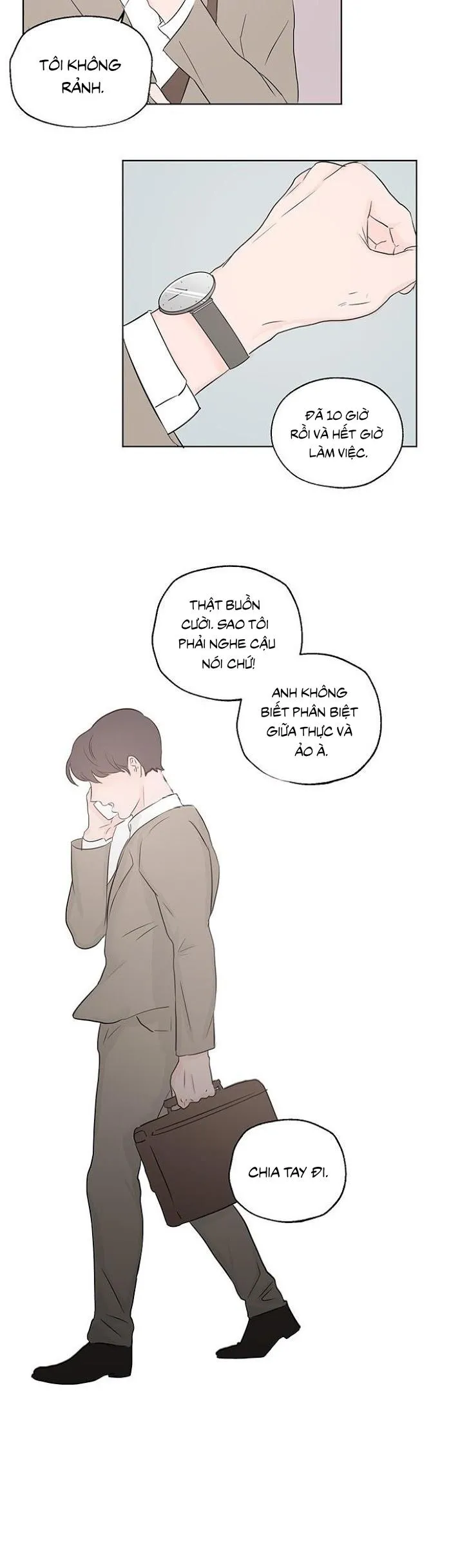 1305 Chapter 1 Trang 8