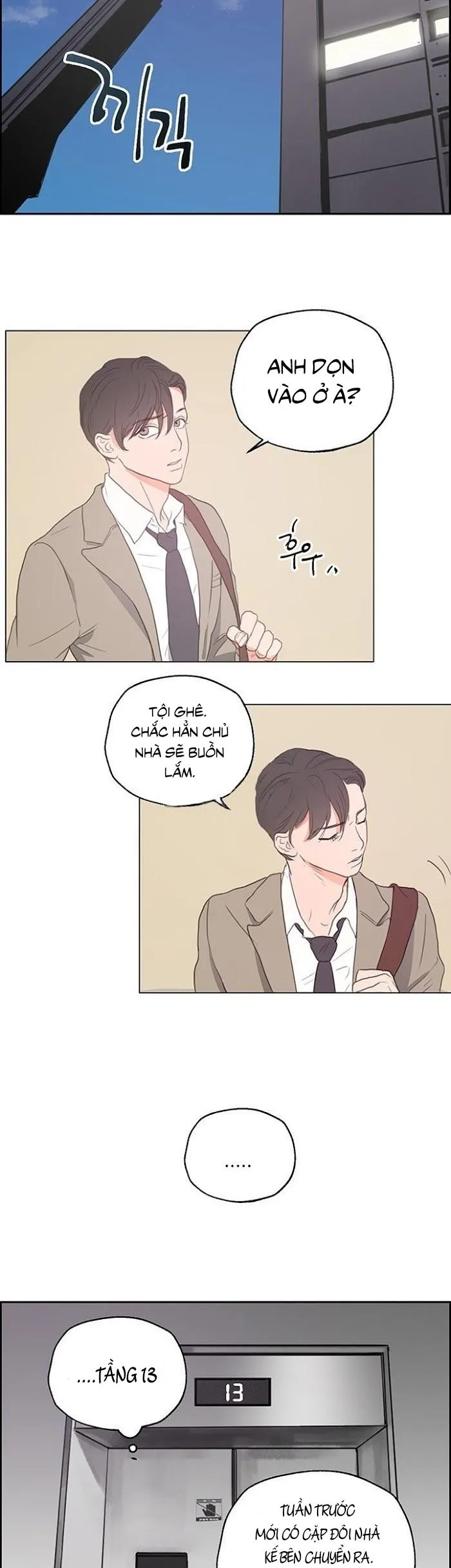 1305 Chapter 1 Trang 10