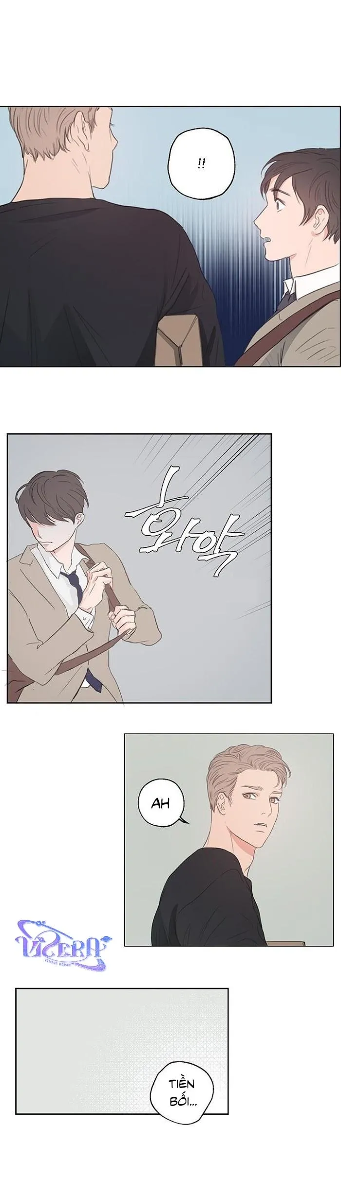 1305 Chapter 1 Trang 13