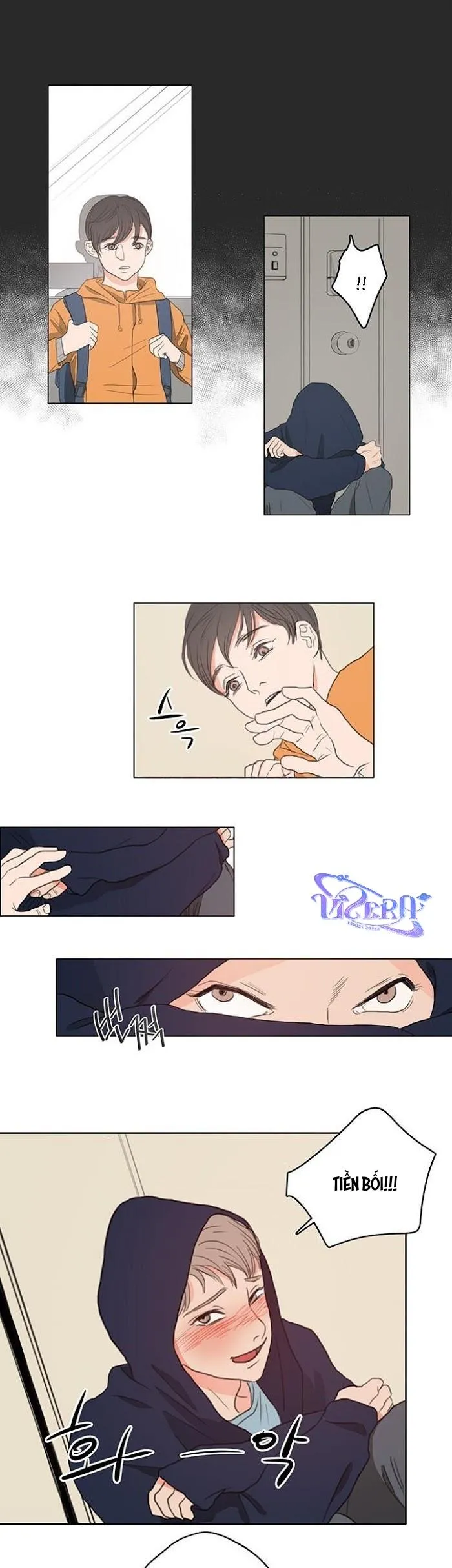 1305 Chapter 1 Trang 17