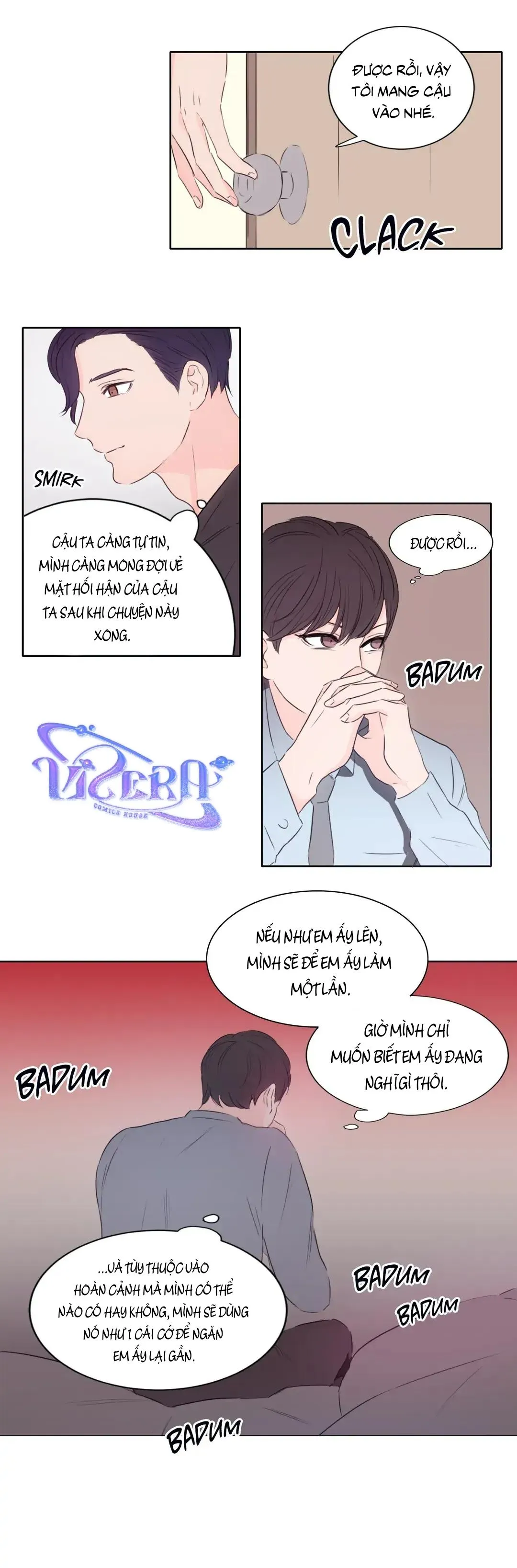 1305 Chapter 10 Trang 7