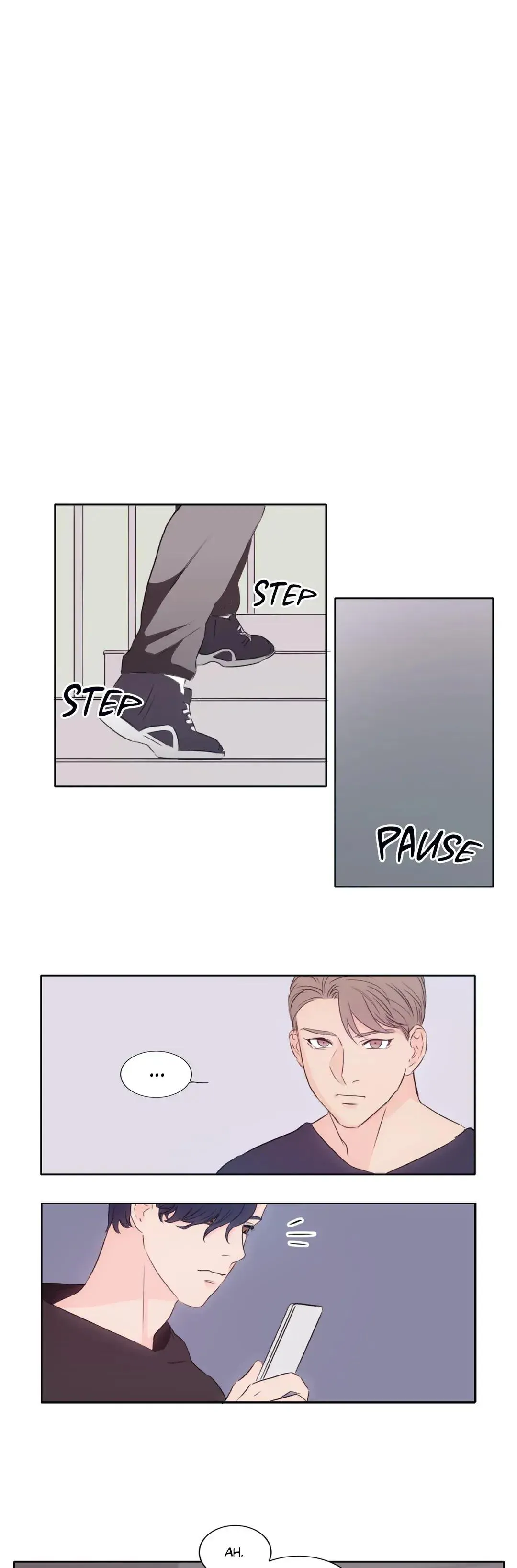 1305 Chapter 10 Trang 8