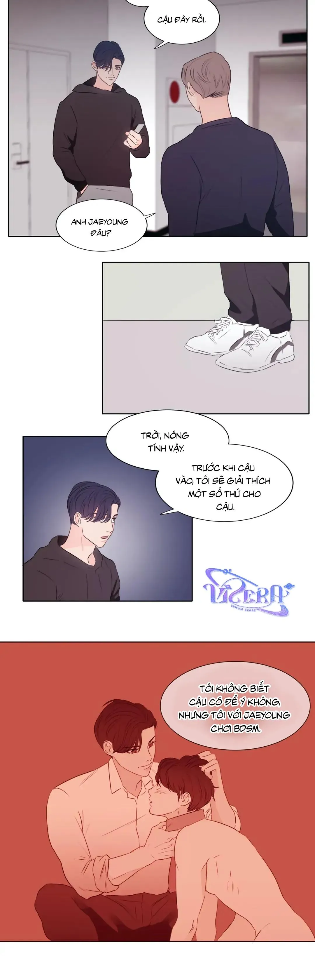 1305 Chapter 10 Trang 9