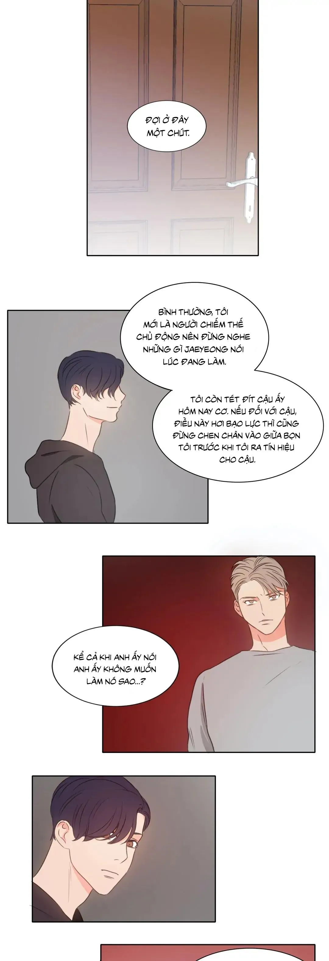 1305 Chapter 10 Trang 14