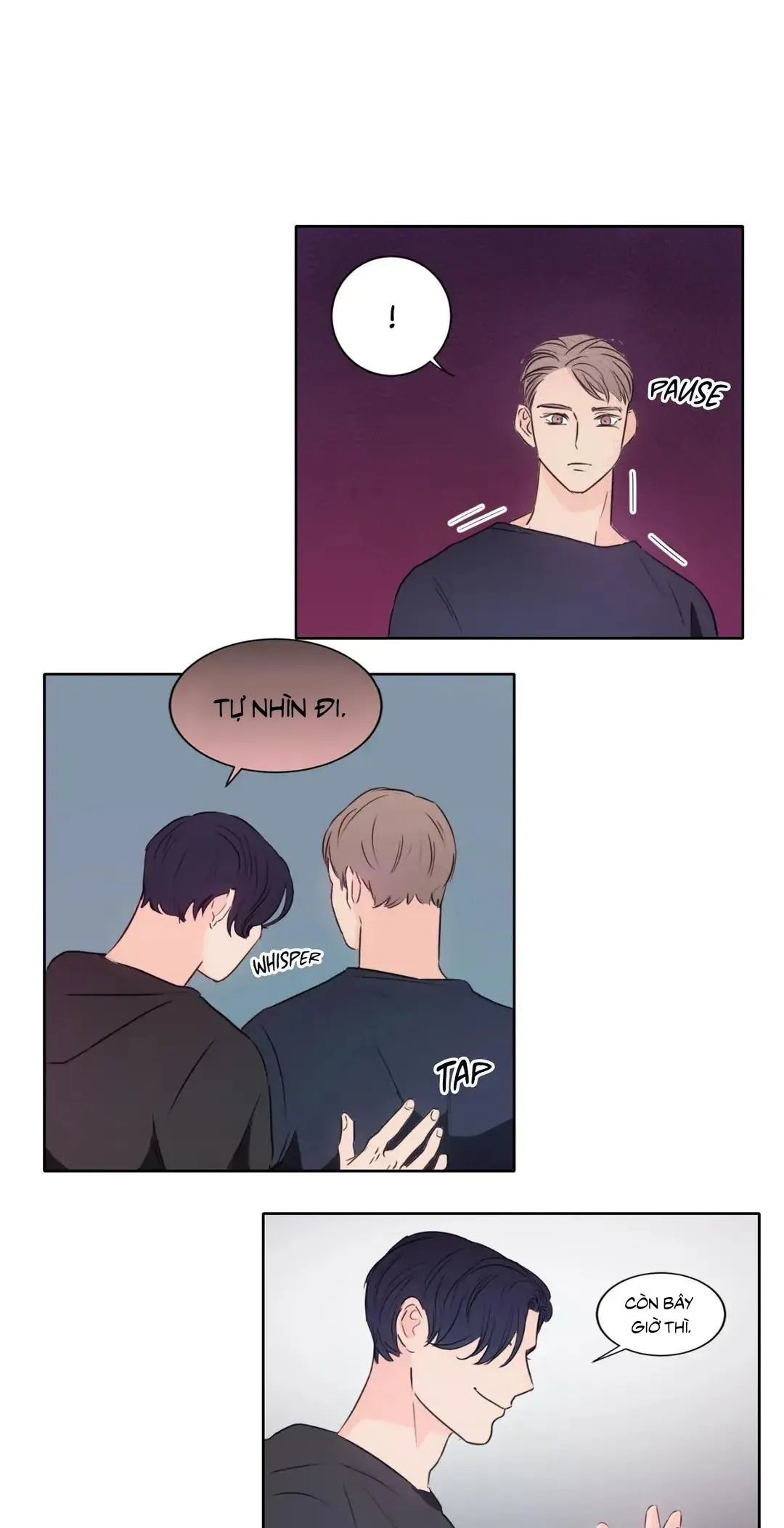 1305 Chapter 10 Trang 16