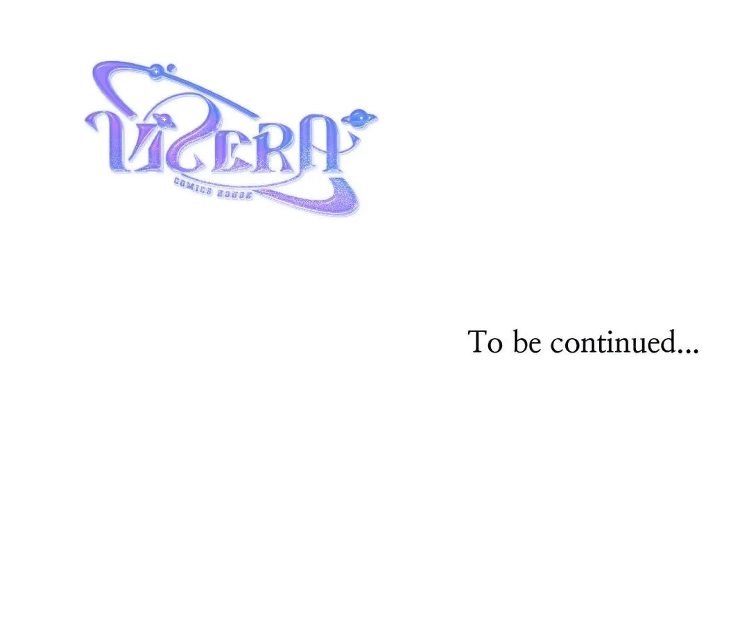 1305 Chapter 10 Trang 19