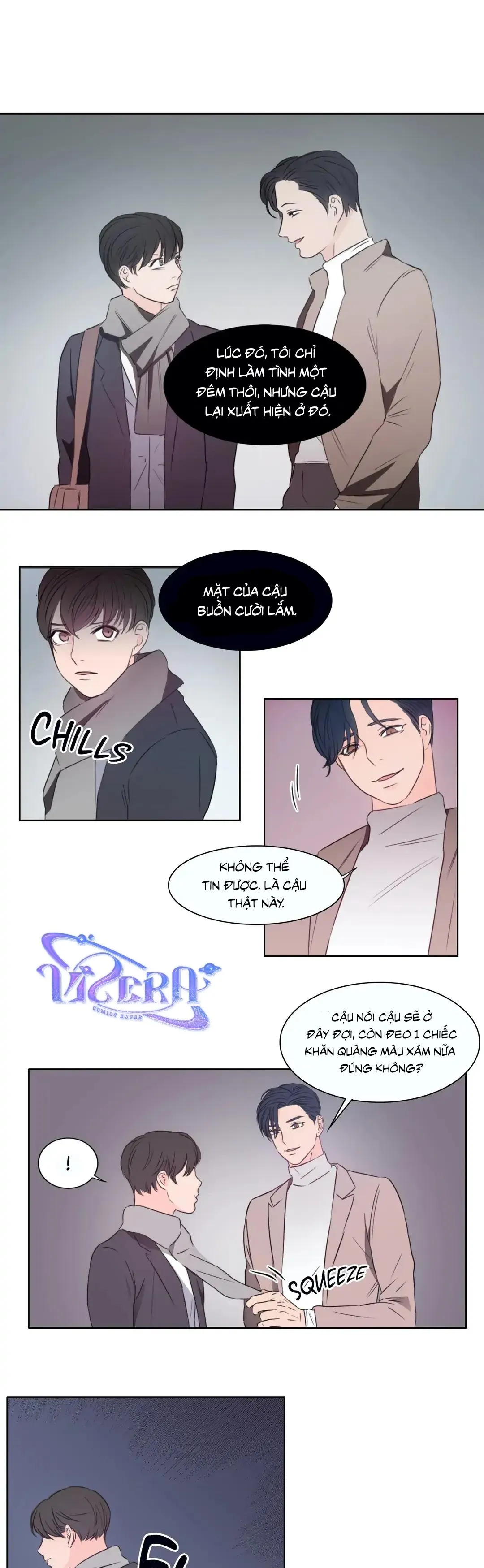 1305 Chapter 13 Trang 5