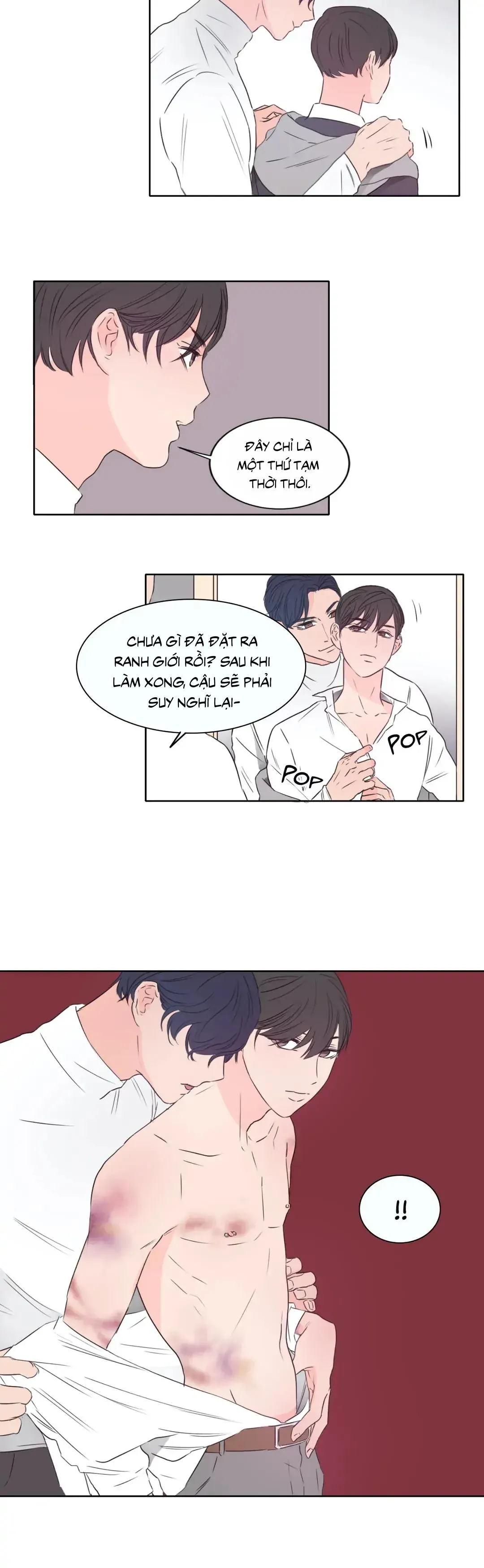 1305 Chapter 13 Trang 8