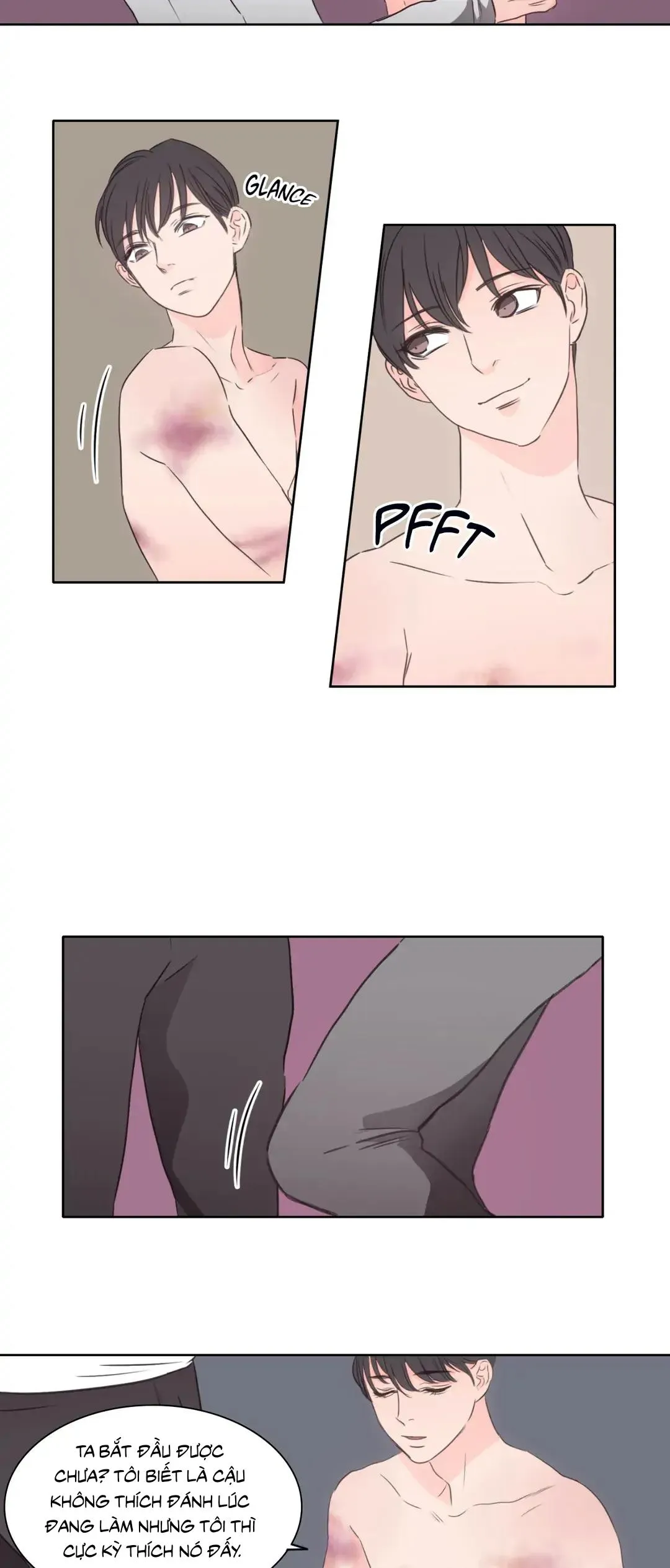 1305 Chapter 13 Trang 10