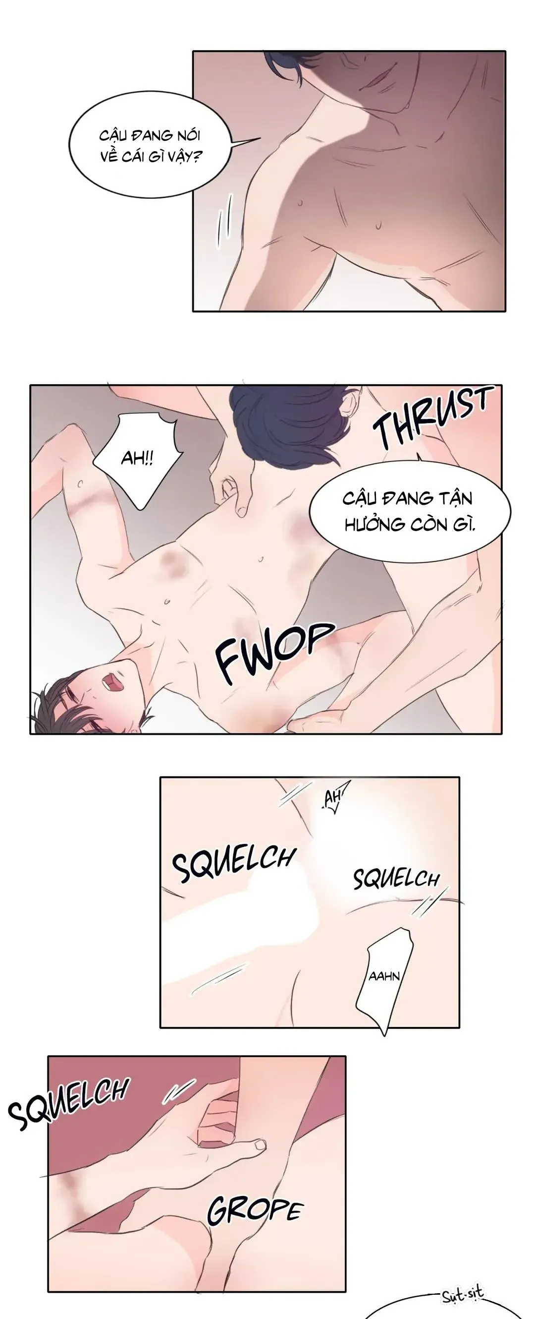 1305 Chapter 13 Trang 14