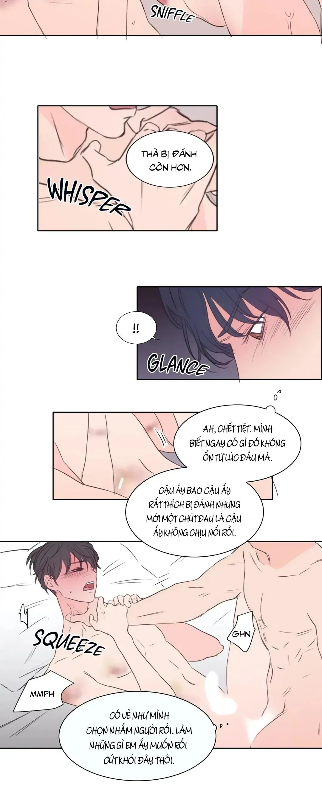 1305 Chapter 13 Trang 16