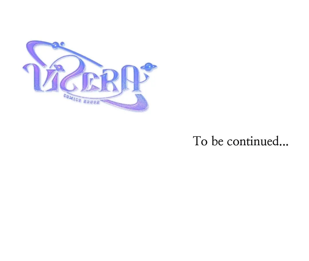 1305 Chapter 13 Trang 21