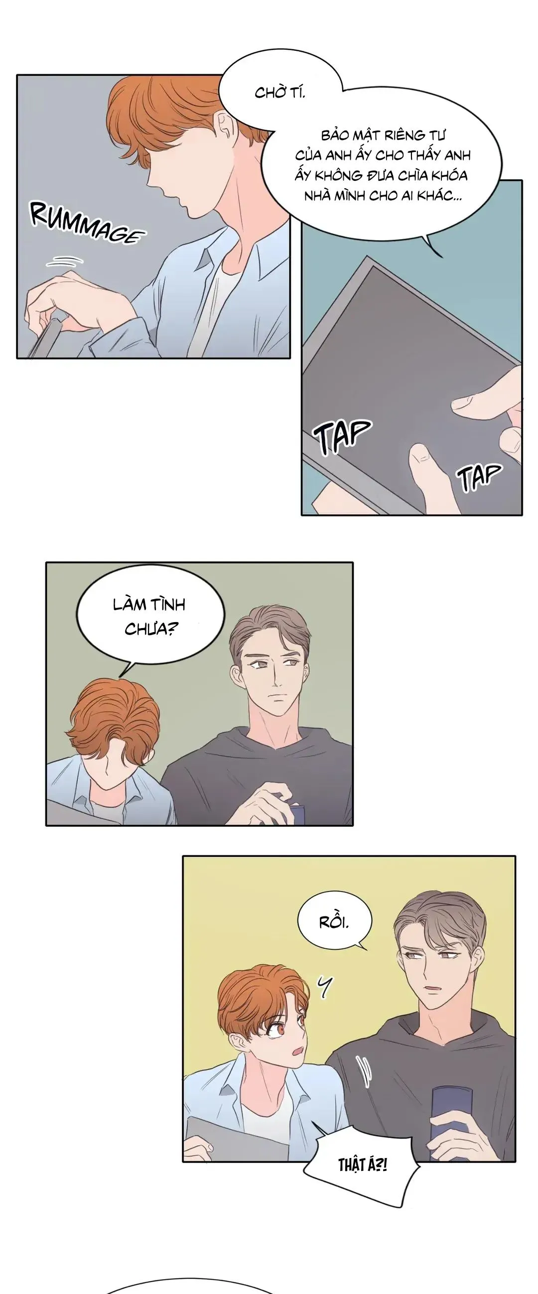 1305 Chapter 15 Trang 4