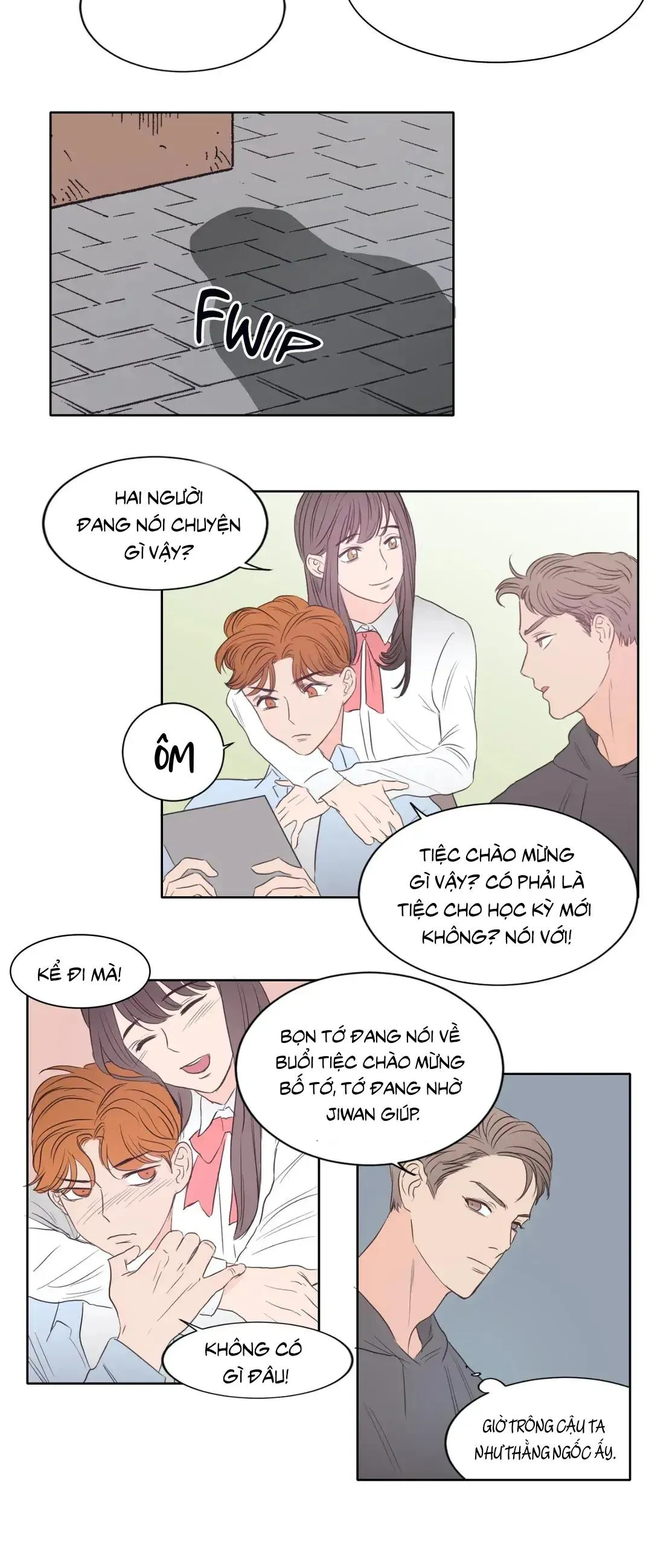 1305 Chapter 15 Trang 6