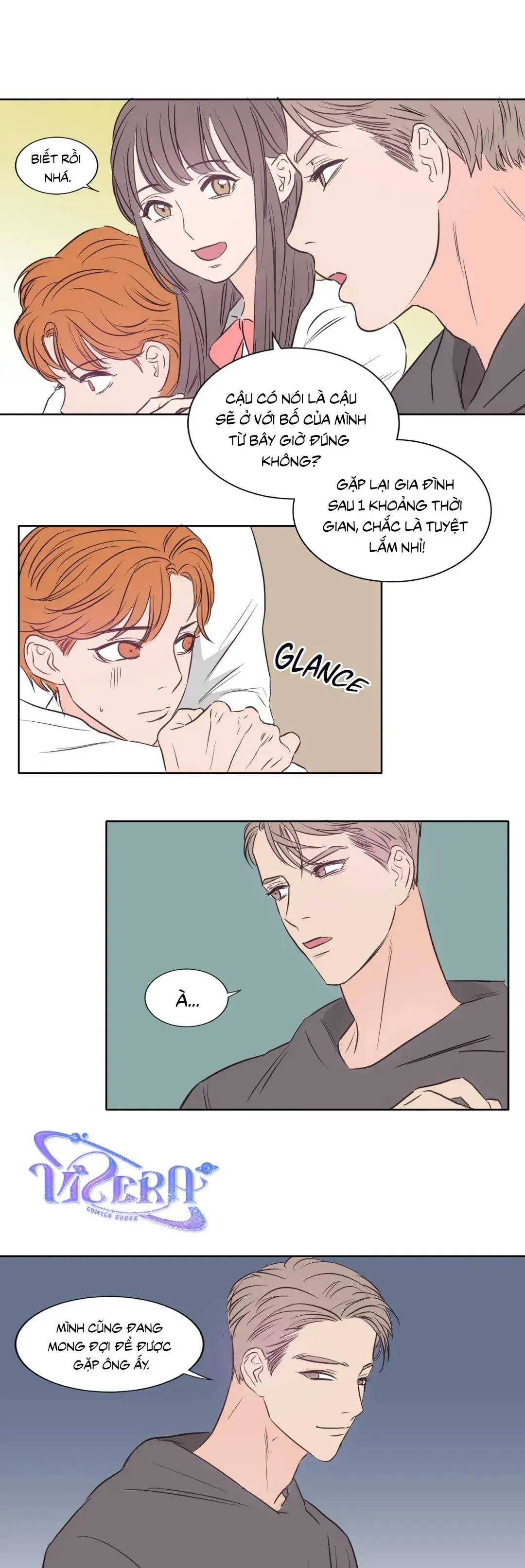 1305 Chapter 15 Trang 7