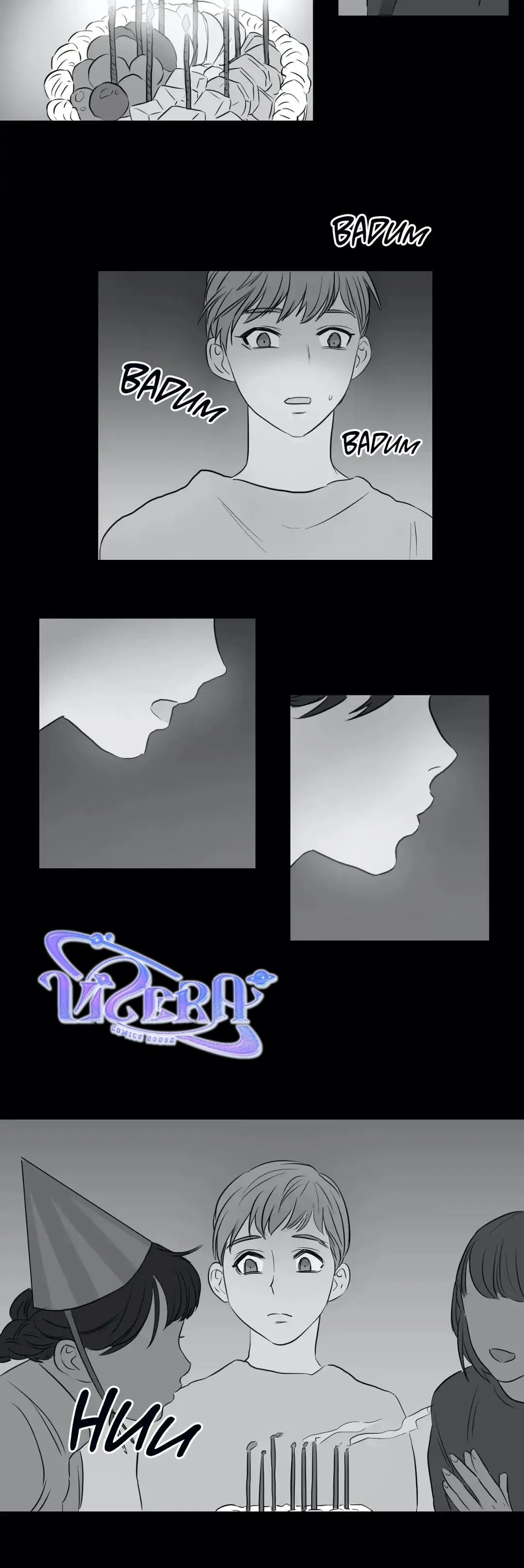 1305 Chapter 15 Trang 9