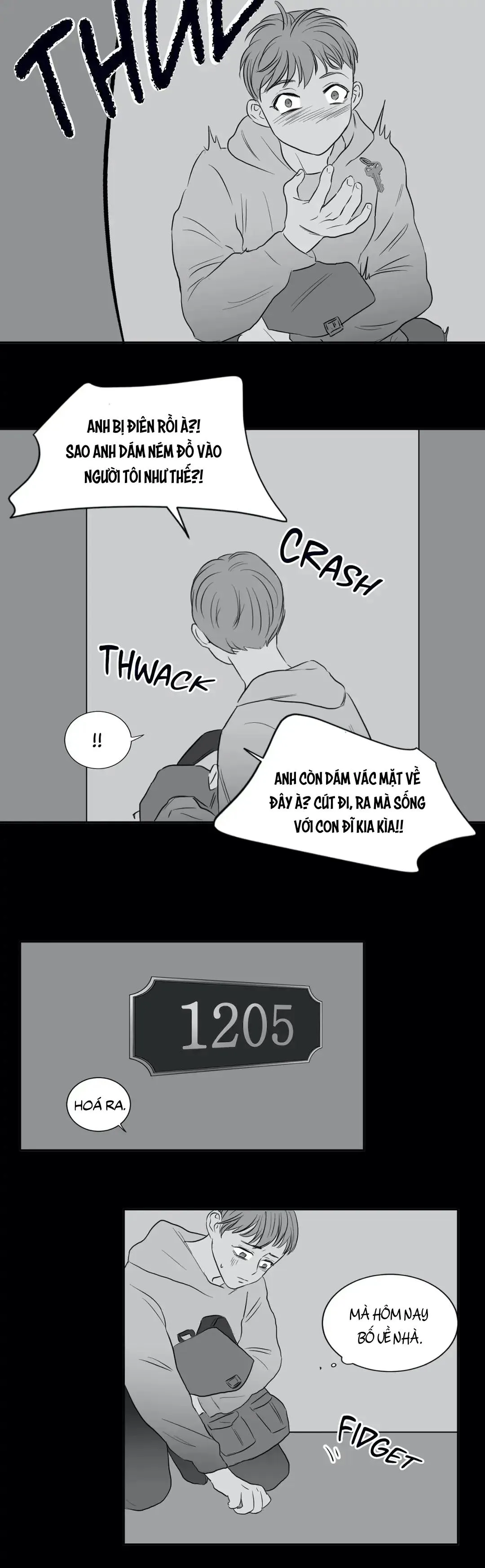 1305 Chapter 15 Trang 12