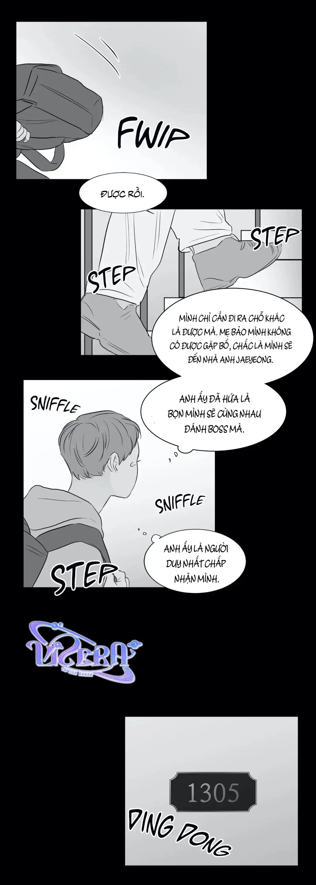 1305 Chapter 15 Trang 13