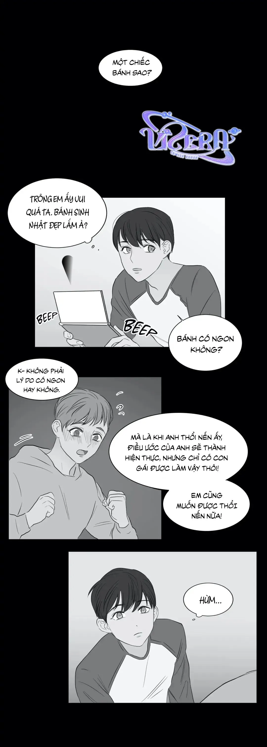 1305 Chapter 15 Trang 15