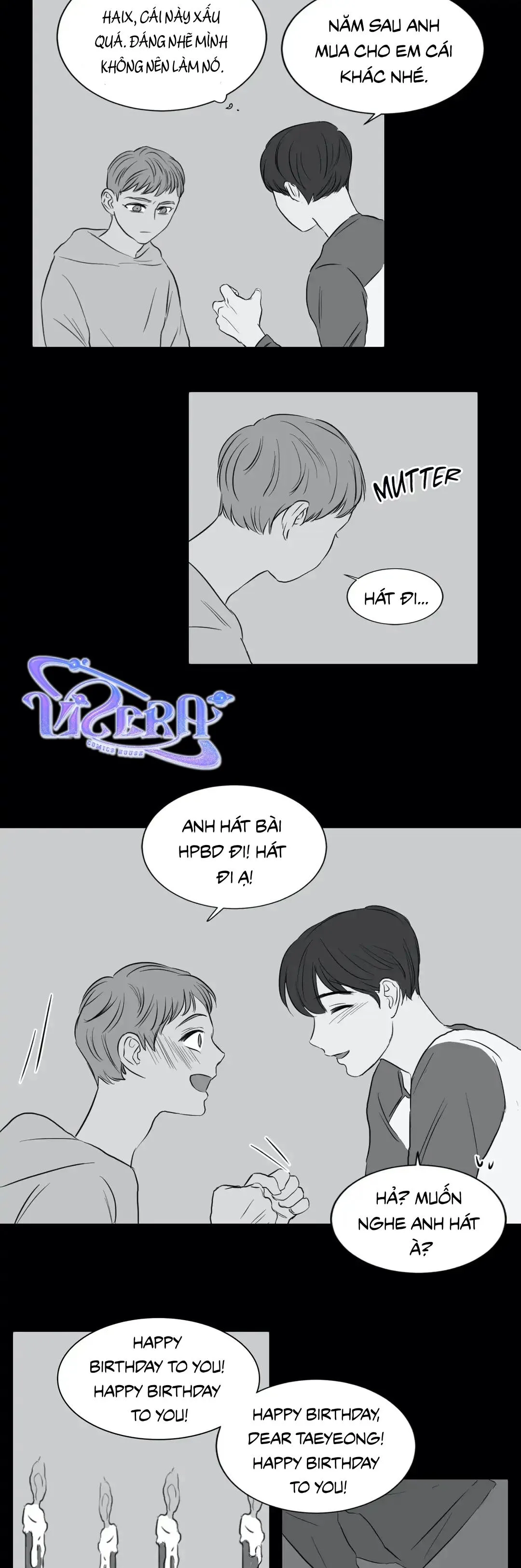 1305 Chapter 15 Trang 17