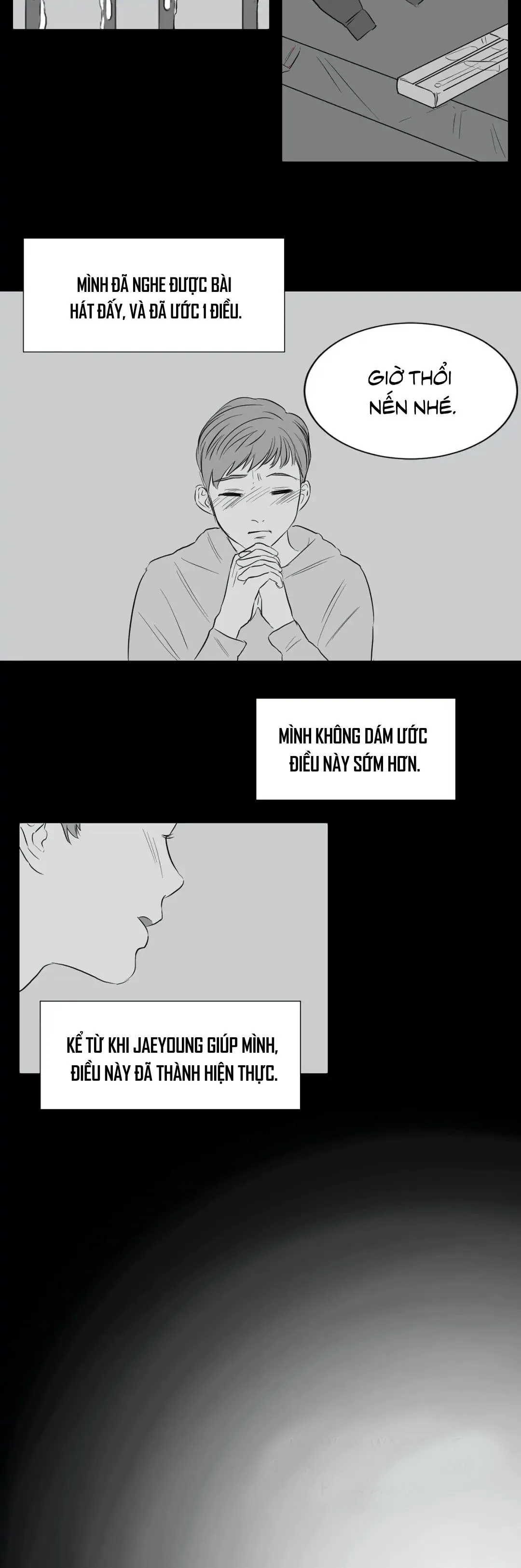 1305 Chapter 15 Trang 18