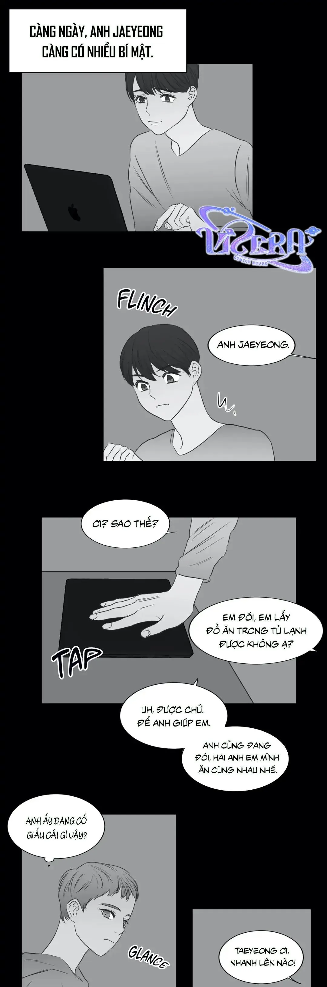 1305 Chapter 16 Trang 7