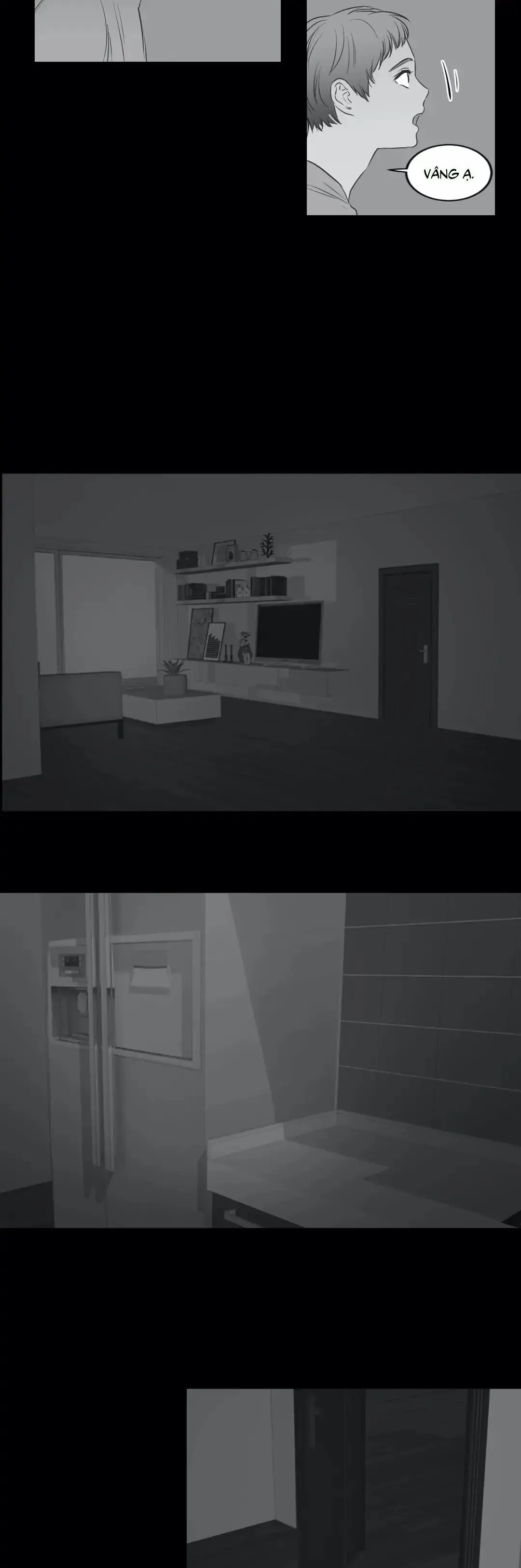 1305 Chapter 16 Trang 8