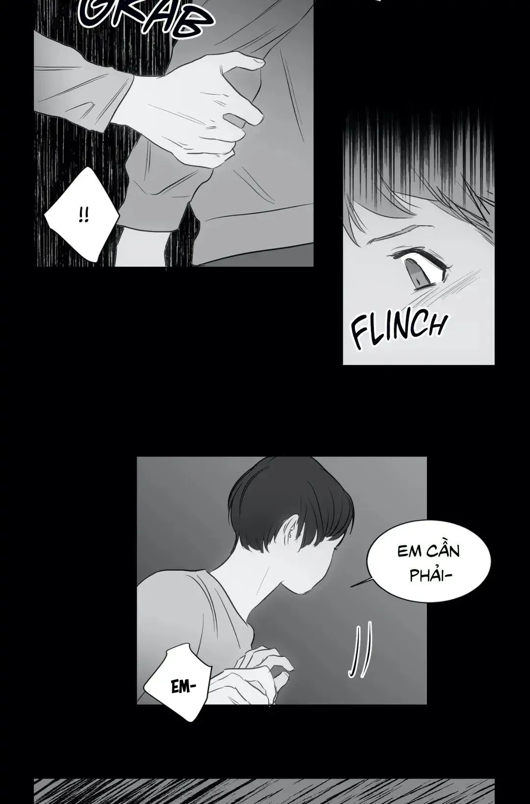 1305 Chapter 16 Trang 14