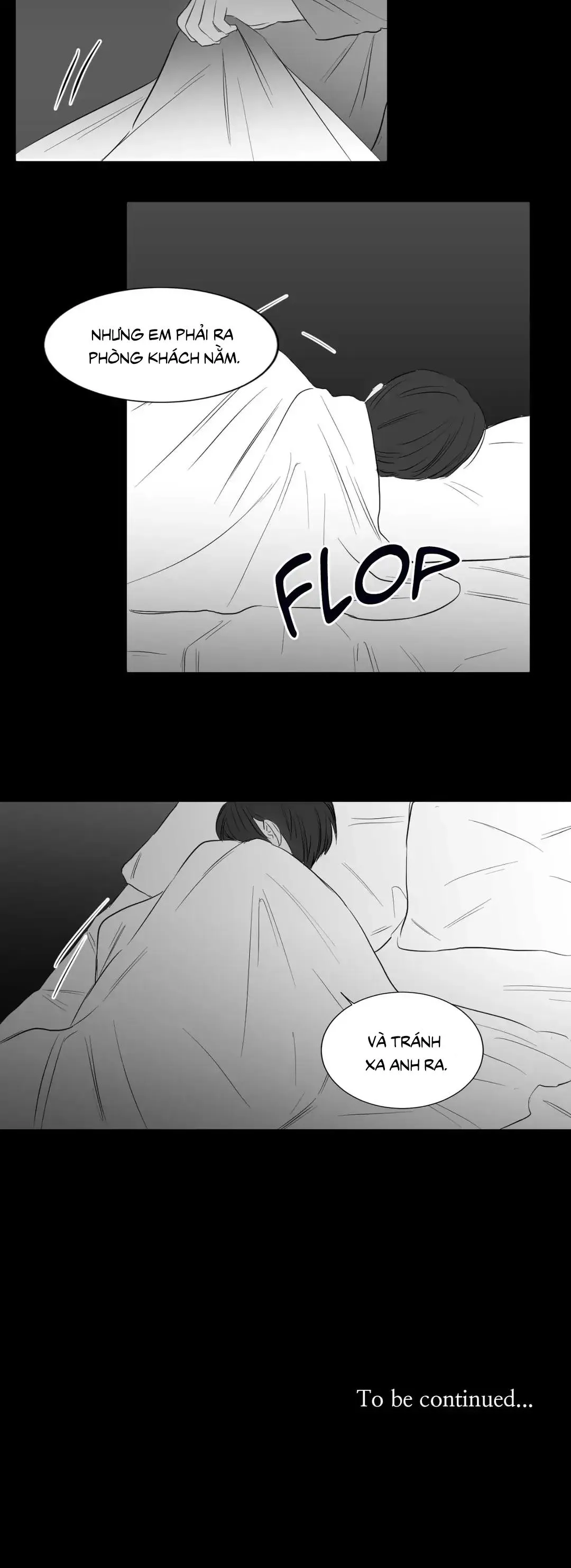 1305 Chapter 16 Trang 18