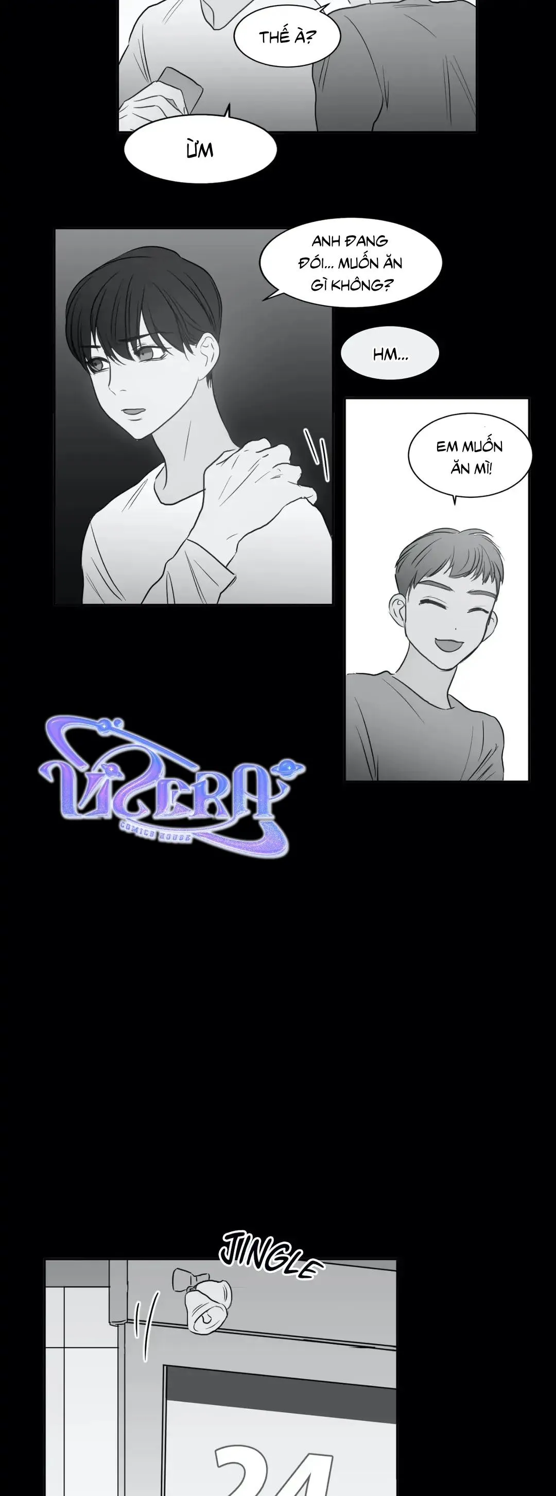 1305 Chapter 17 Trang 5