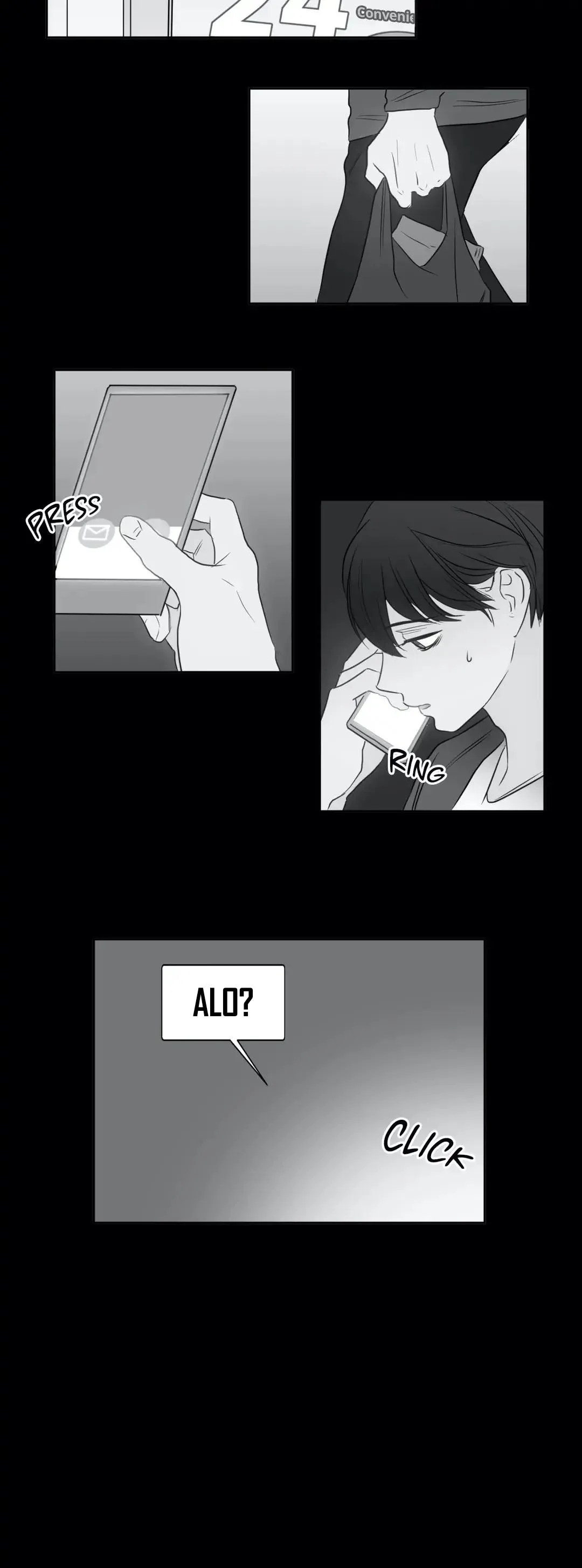 1305 Chapter 17 Trang 6