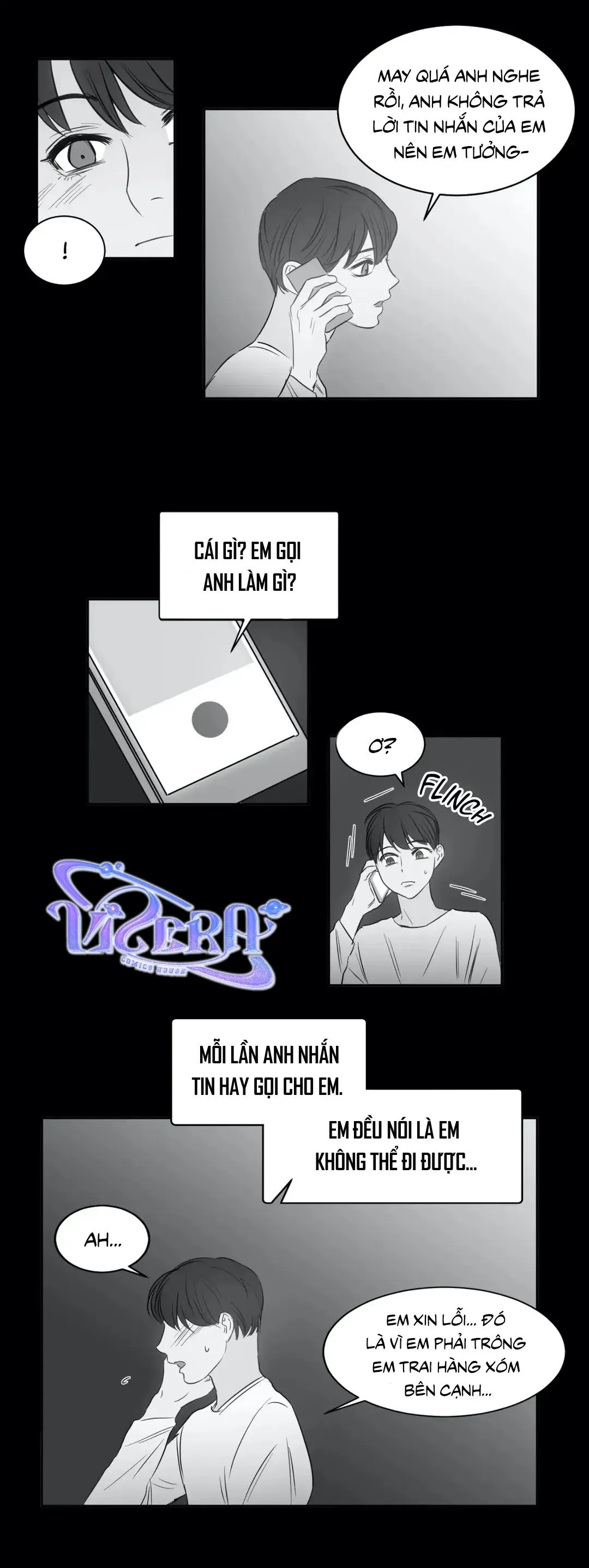 1305 Chapter 17 Trang 7