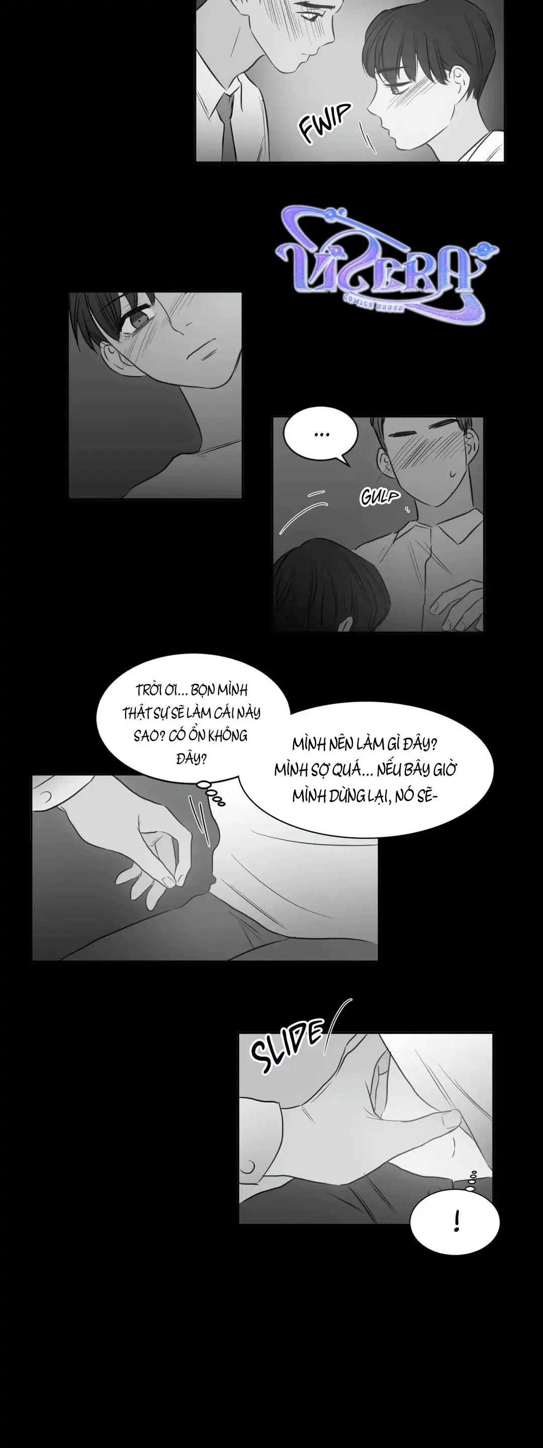 1305 Chapter 17 Trang 9