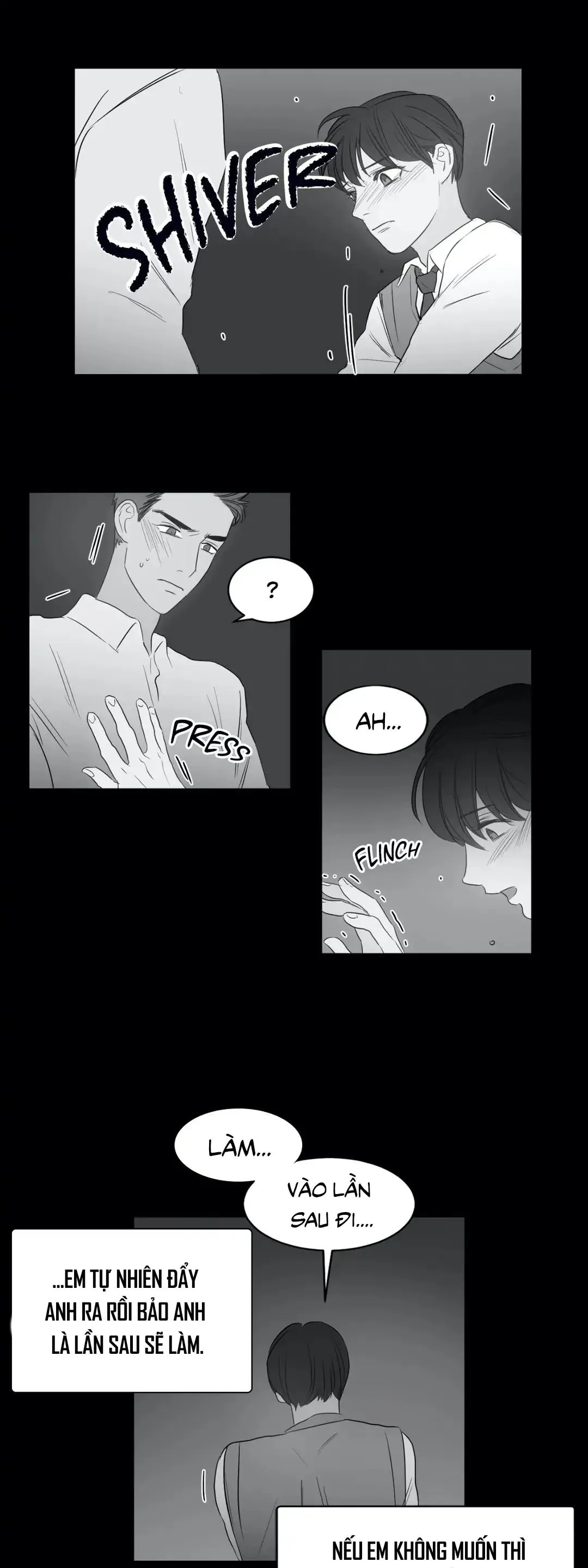 1305 Chapter 17 Trang 10