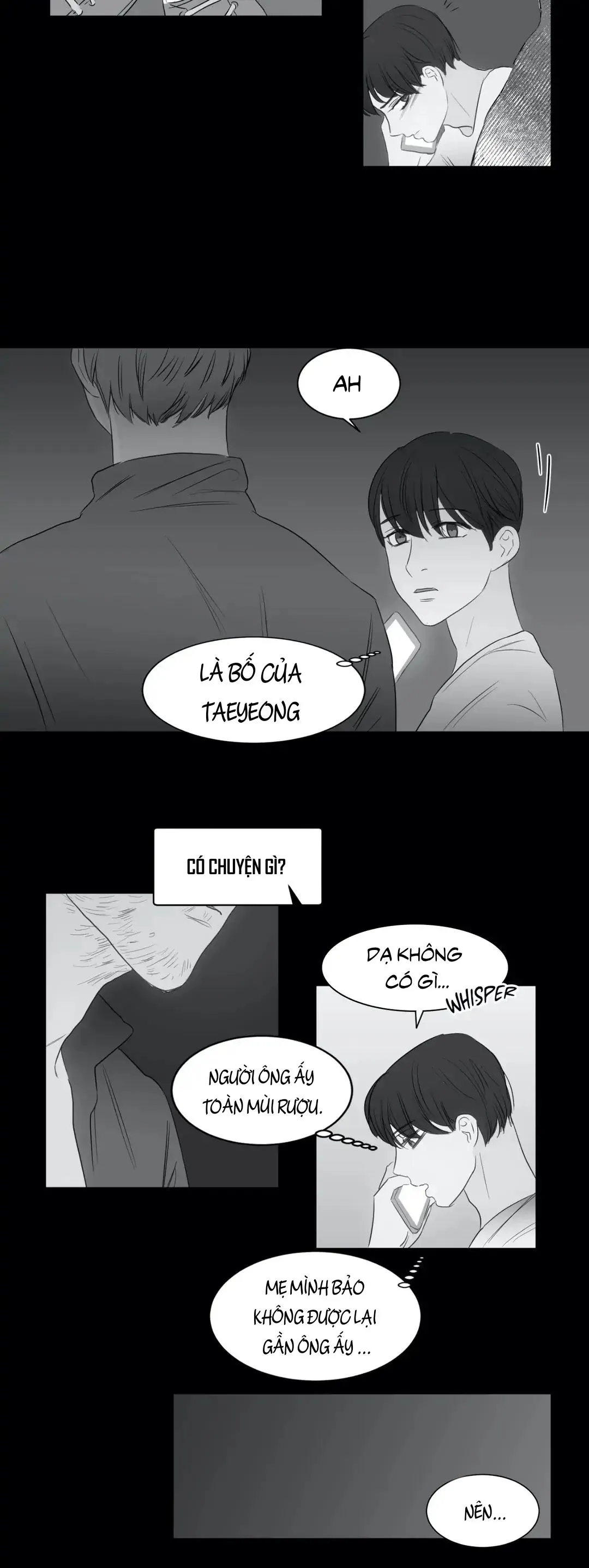 1305 Chapter 17 Trang 12