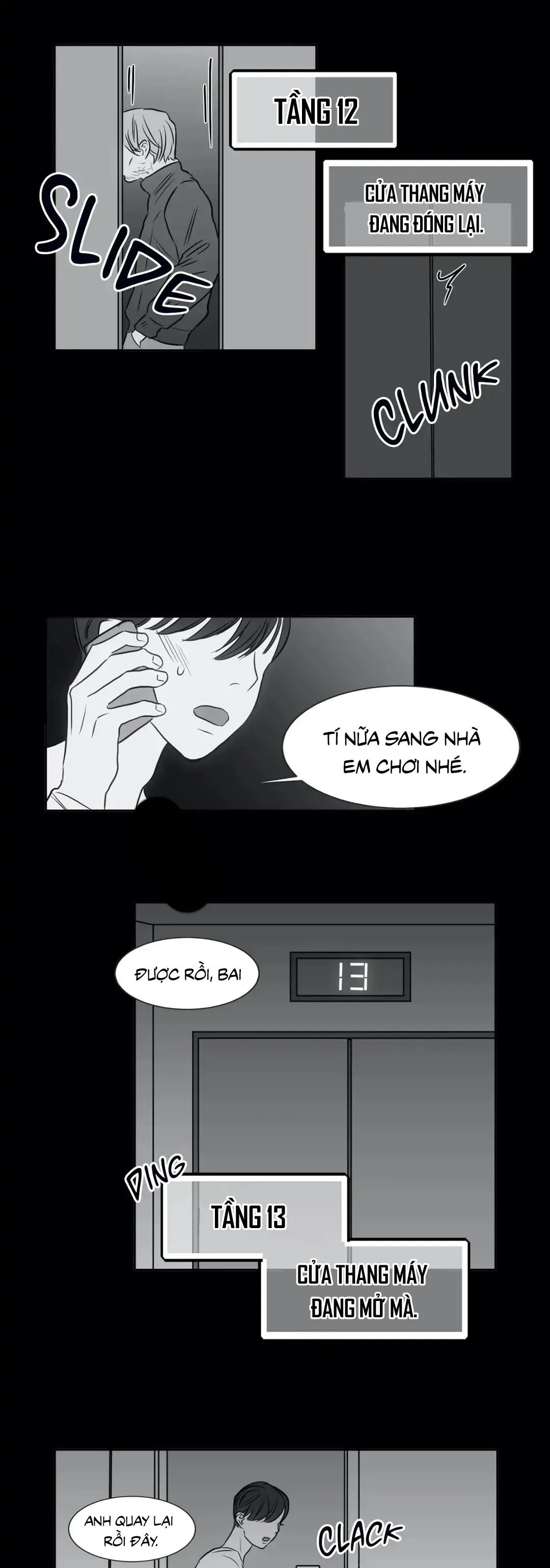 1305 Chapter 17 Trang 14