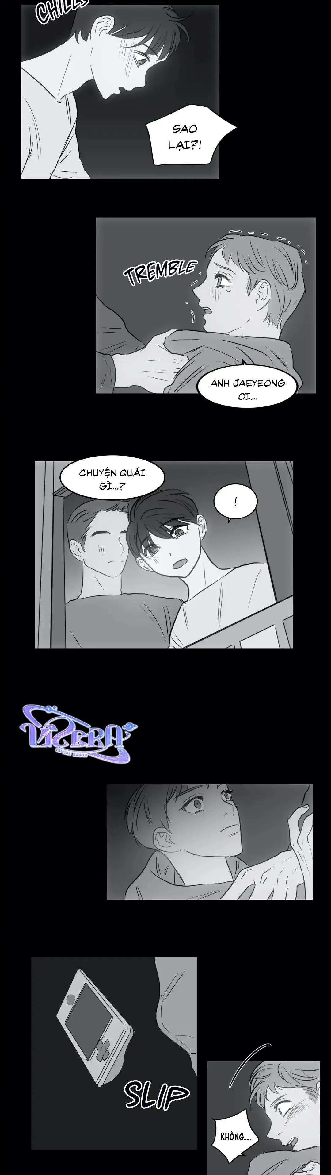 1305 Chapter 18 Trang 8