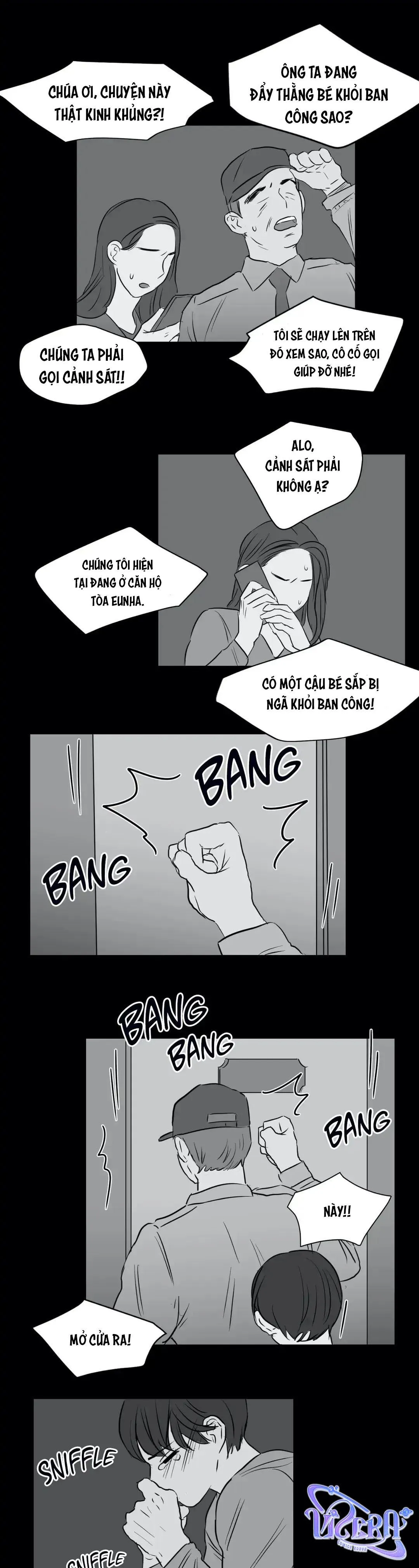 1305 Chapter 18 Trang 10