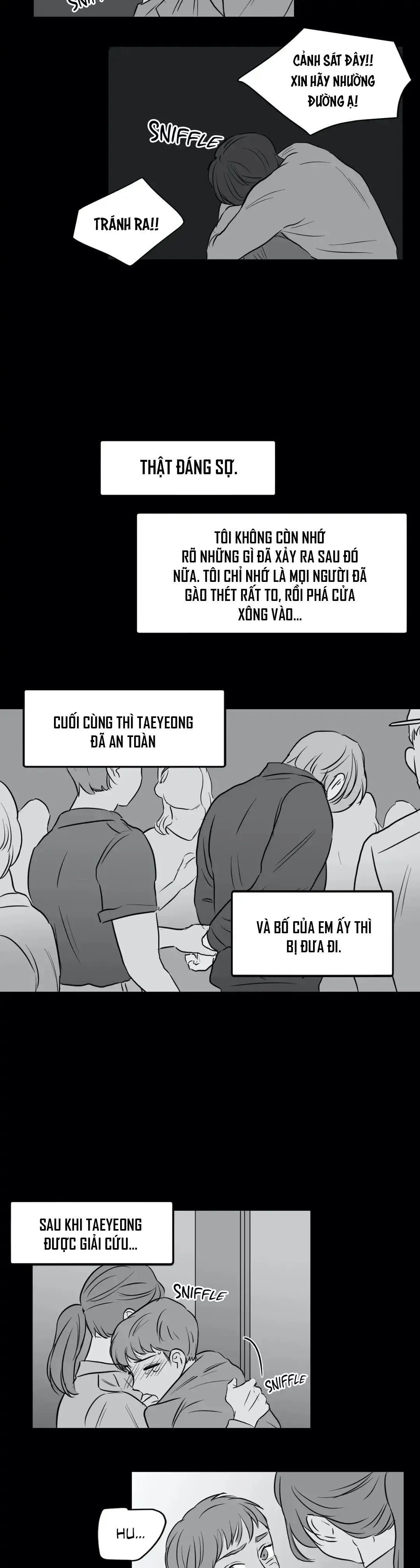1305 Chapter 18 Trang 11