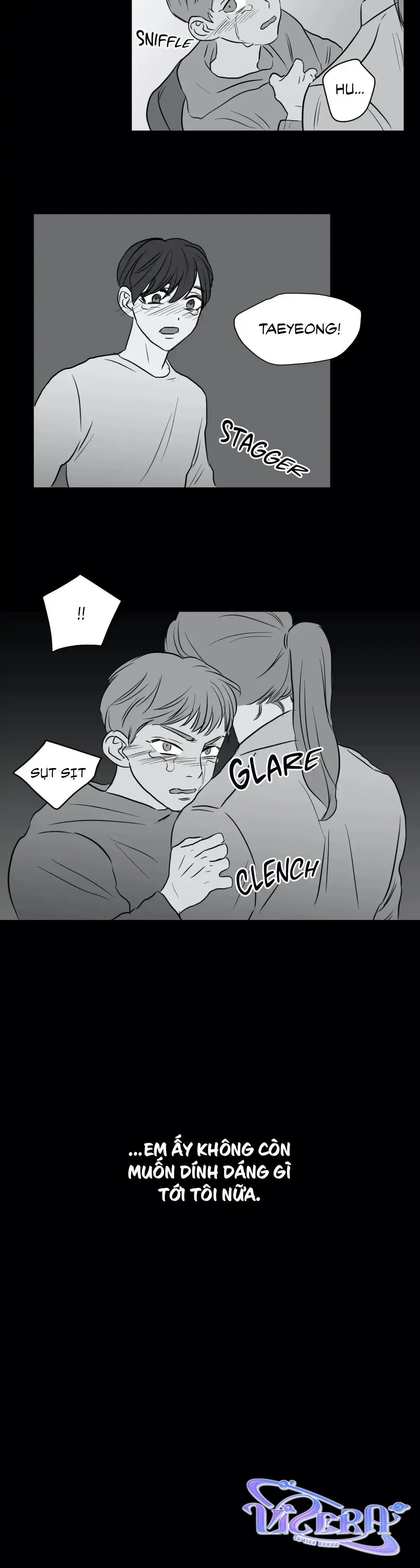 1305 Chapter 18 Trang 12