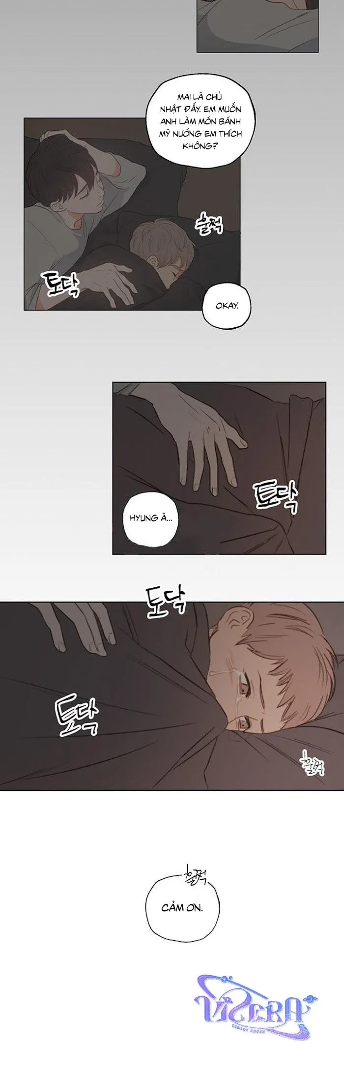 1305 Chapter 2 Trang 3