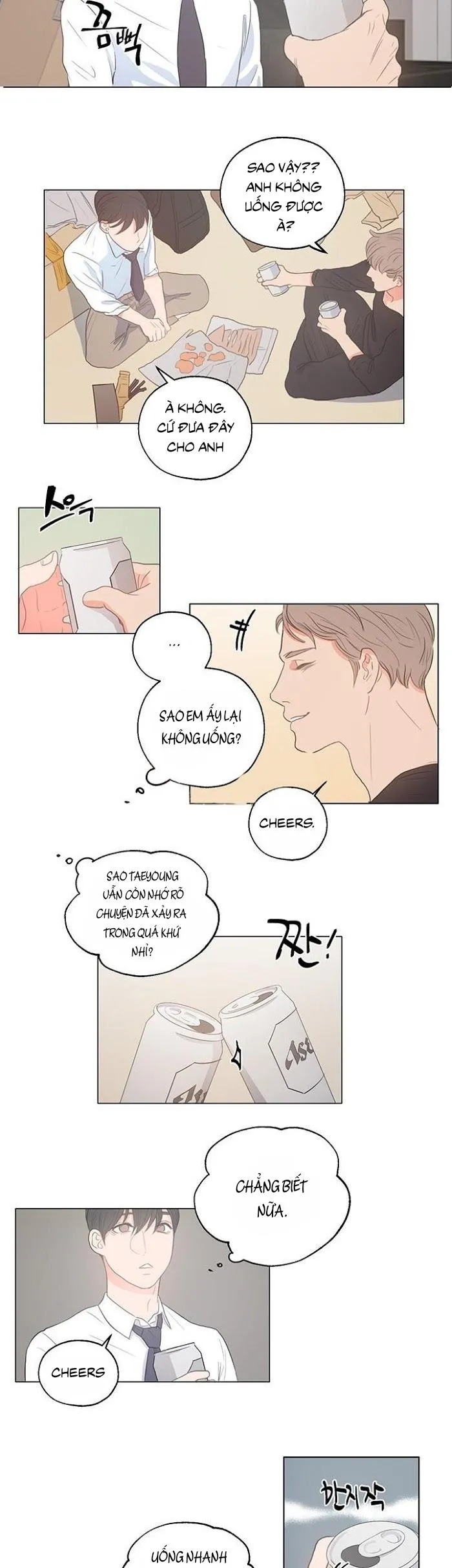 1305 Chapter 2 Trang 5