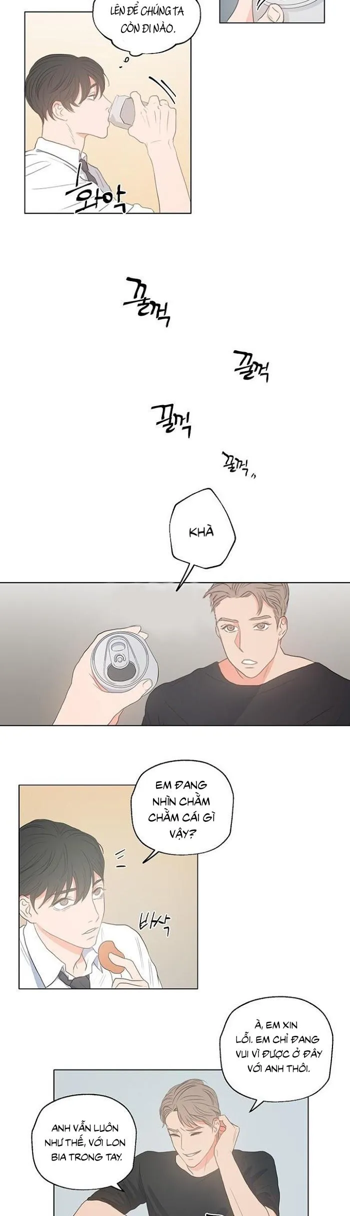 1305 Chapter 2 Trang 6